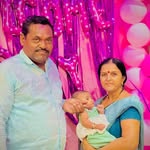 bawskar_ramesh profile picture