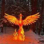 bawstonzf1nest profile picture