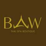 bawthaispa profile picture