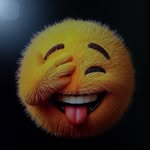 baxa_bayus profile picture