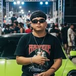 baxian_ profile picture