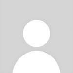 baxsooxaar20 profile picture