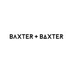 baxterandbaxterofficial profile picture