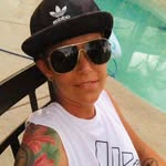 baxterbaby25 profile picture