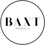 baxtmodels profile picture