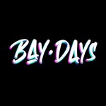 bay.days profile picture
