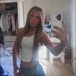 bay.wilson7 profile picture