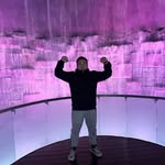 baya.eshnazarov_ profile picture