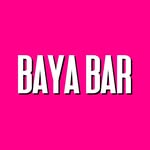 bayabar_mississippi profile picture