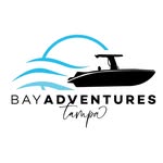 bayadventurestampa profile picture