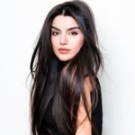 bayan_makeup profile picture
