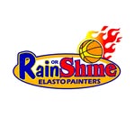 bayanngros profile picture
