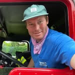 bayardfenwick profile picture
