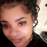 bayareabhaddiebxbe profile picture