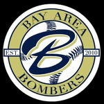 bay_area_bombers_fastpitch profile picture