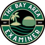 bayareaexaminer profile picture