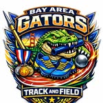 bayareagatorstrackteam profile picture