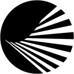 bayareahc profile picture