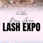 bayarealashexpo profile picture
