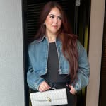 bayarealuxuryshopperr profile picture