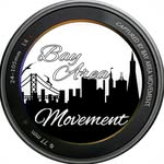 bayareamovement profile picture