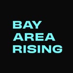 bay_area_rising profile picture