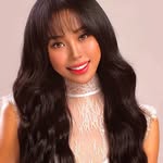bayarmaahuselbaatar profile picture
