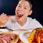 bayashi_tv