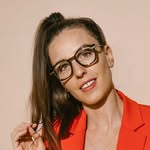 bayavoce profile picture