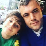 baybarsdagg profile picture