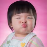 baybay_cck profile picture