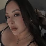 baybee_jaycee profile picture