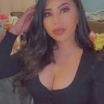 baybeesteph profile picture