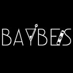 baybes_ profile picture