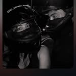 baybi_my_love_me_88 profile picture