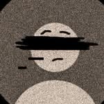 bayb_o25 profile picture