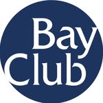 bayclubs profile picture