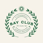 bayclubstpete profile picture