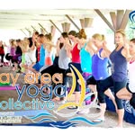 baycyogis profile picture