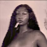 baydavis profile picture