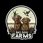 baydogfarms profile picture