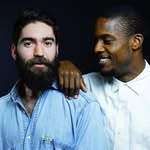 bayeandasa profile picture