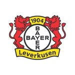 bayer04fussball