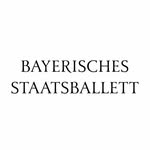 bayerischesstaatsballett profile picture