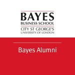 bayesalumni profile picture