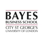 bayesbschool profile picture