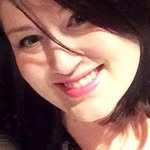 bayfieldlaura profile picture