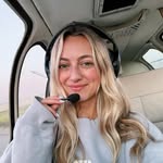 bayflight profile picture