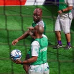 bayfootycommunity profile picture