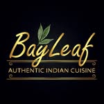 bayleaf__belleville profile picture